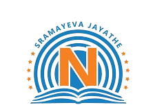 Narayana logo